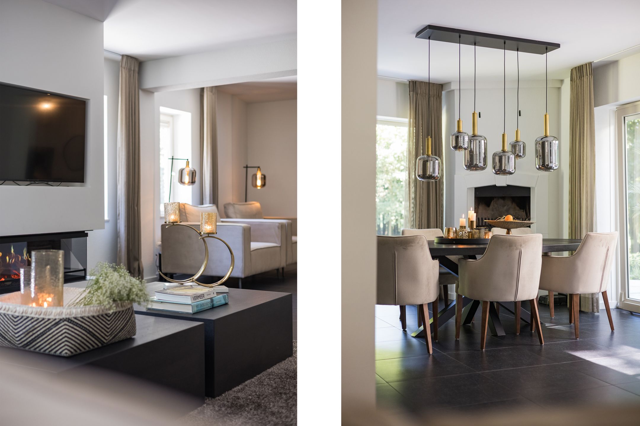 Foto 18 van Weg over de Plaats 4