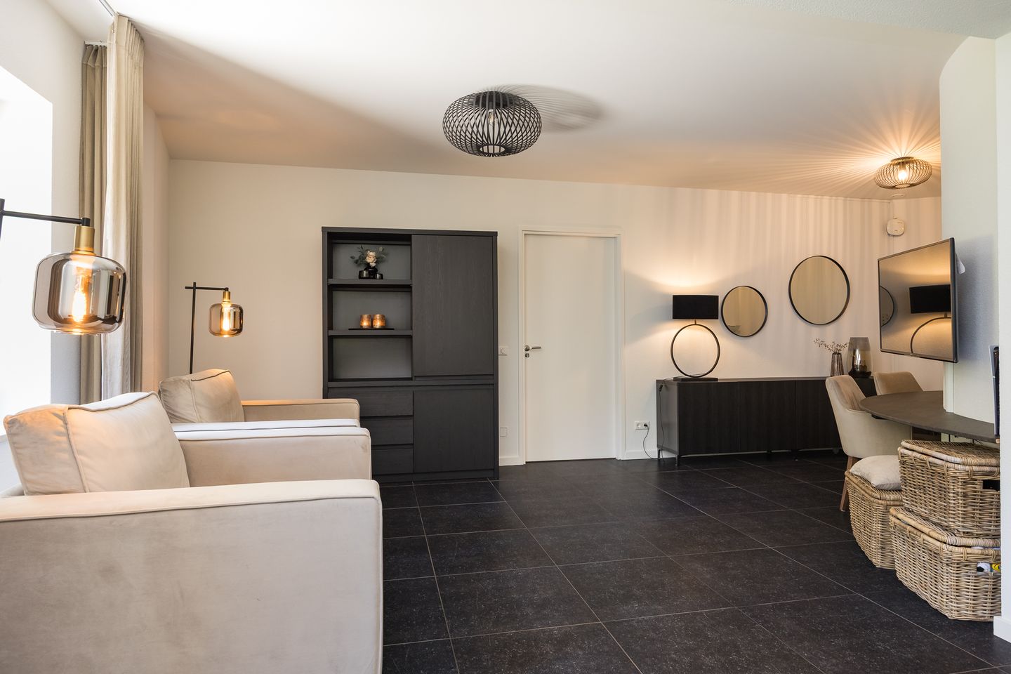 Foto 19 van Weg over de Plaats 4