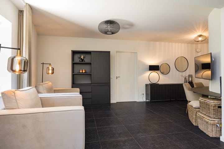 Foto 19 van Weg over de Plaats 4