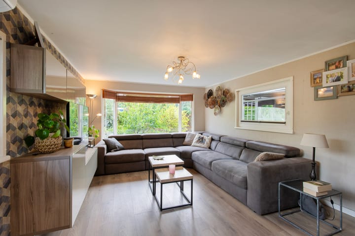 Foto 5 van 1e Verdelingsweg 535