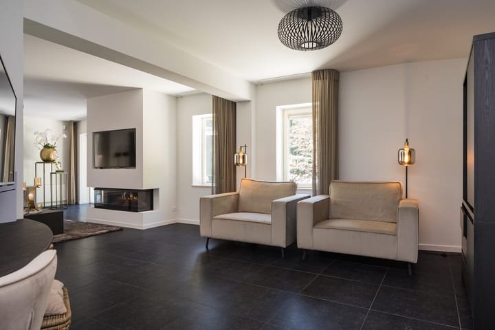 Foto 20 van Weg over de Plaats 4