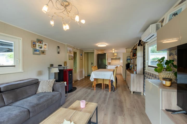 Photo 6 of 1e Verdelingsweg 535