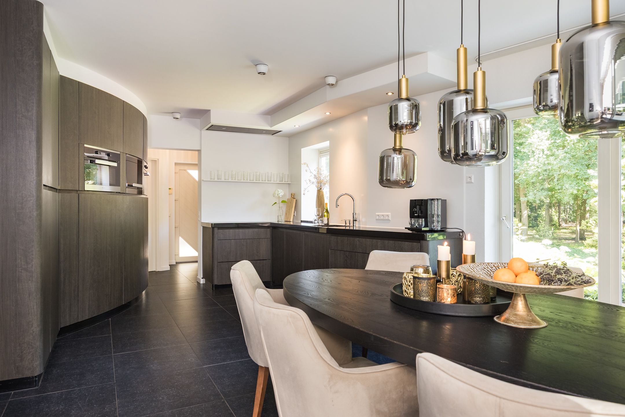 Foto 21 van Weg over de Plaats 4