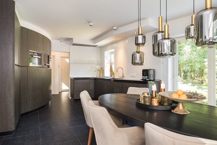 Foto 21 van Weg over de Plaats 4