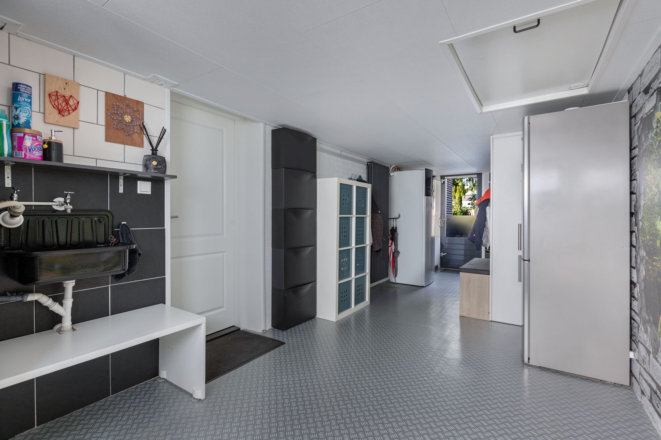 Foto 21 van Oostercluft 14