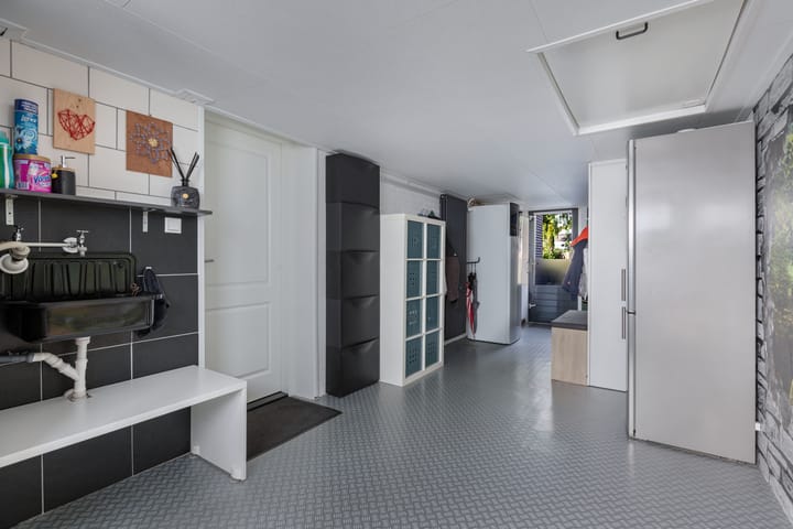 Foto 21 van Oostercluft 14