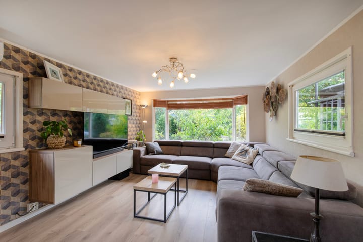 Photo 7 of 1e Verdelingsweg 535