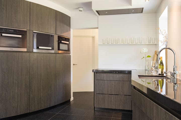 Foto 22 van Weg over de Plaats 4