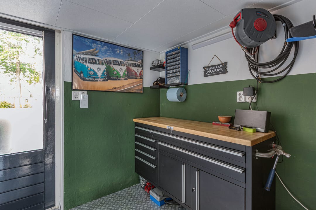 Foto 22 van Oostercluft 14