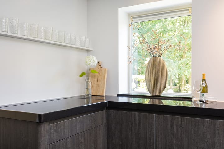 Foto 23 van Weg over de Plaats 4