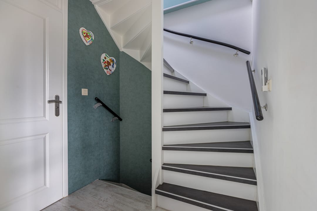 Foto 23 van Oostercluft 14