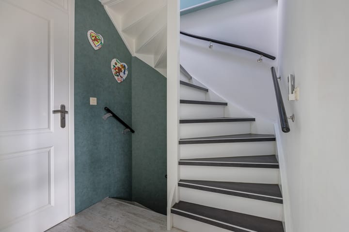 Foto 23 van Oostercluft 14