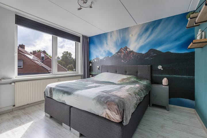 Foto 24 van Oostercluft 14