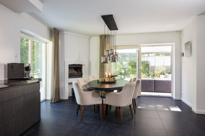 Foto 24 van Weg over de Plaats 4