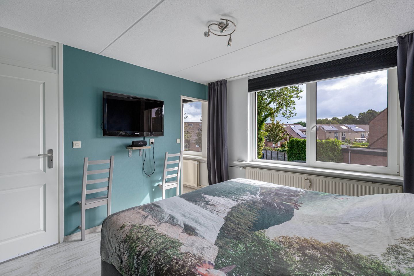 Foto 25 van Oostercluft 14