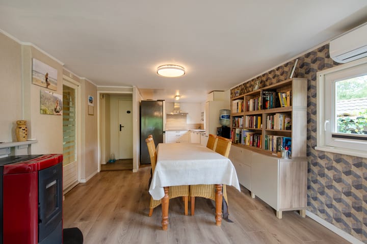 Photo 9 of 1e Verdelingsweg 535