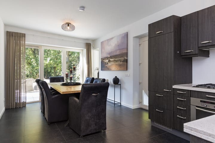 Foto 25 van Weg over de Plaats 4