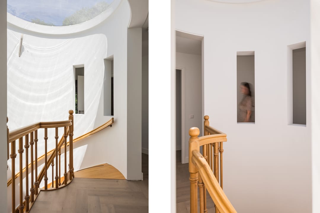 Foto 26 van Weg over de Plaats 4