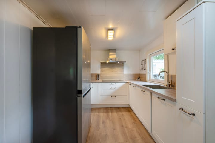 Photo 10 of 1e Verdelingsweg 535