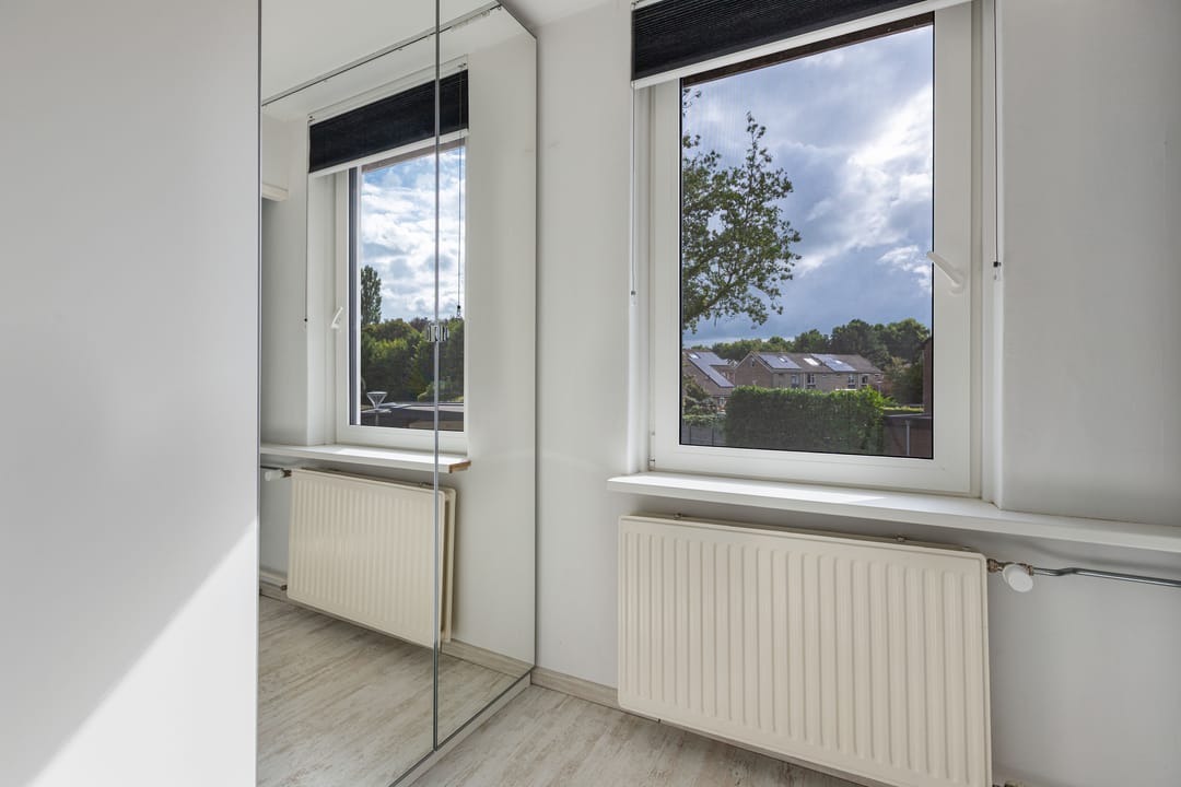 Foto 26 van Oostercluft 14