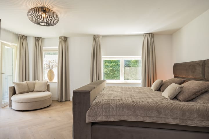 Foto 27 van Weg over de Plaats 4