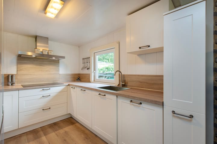 Photo 11 of 1e Verdelingsweg 535