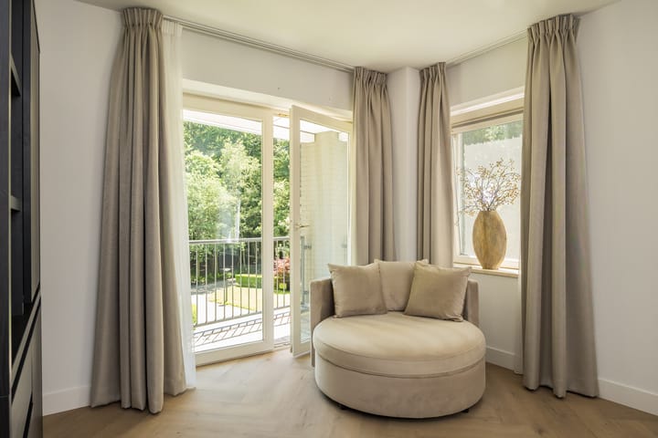 Foto 28 van Weg over de Plaats 4