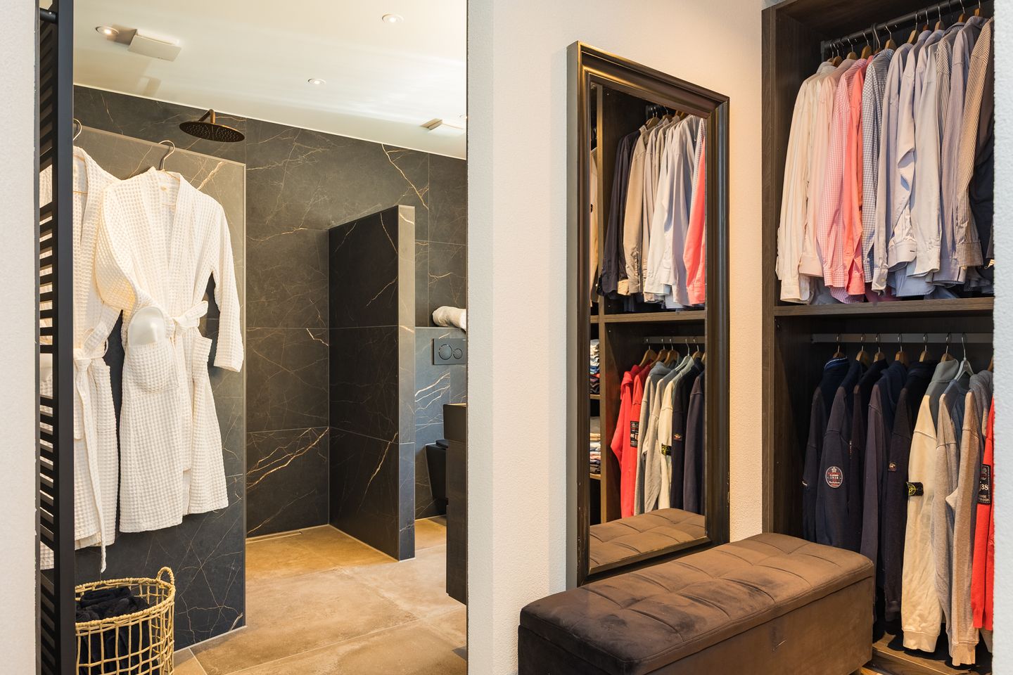 Foto 29 van Weg over de Plaats 4