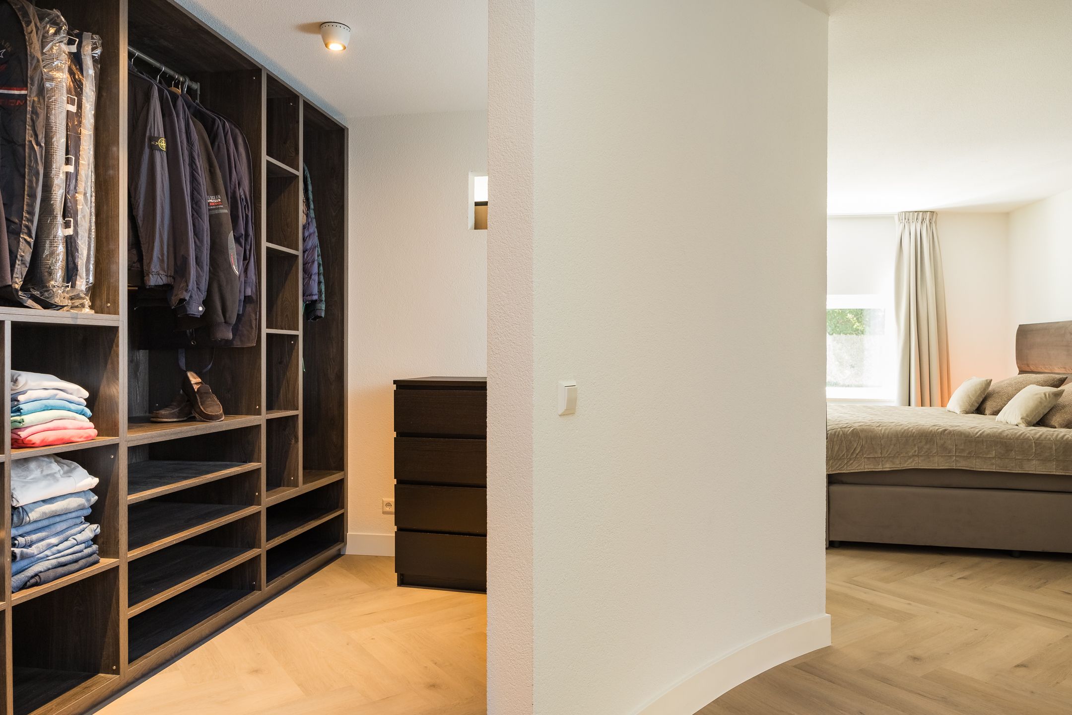 Foto 30 van Weg over de Plaats 4