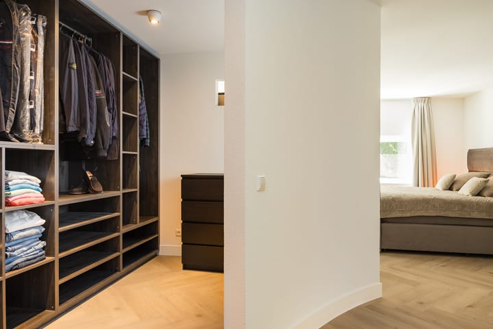 Foto 30 van Weg over de Plaats 4