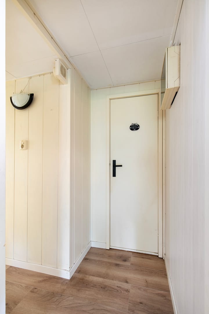 Photo 13 of 1e Verdelingsweg 535