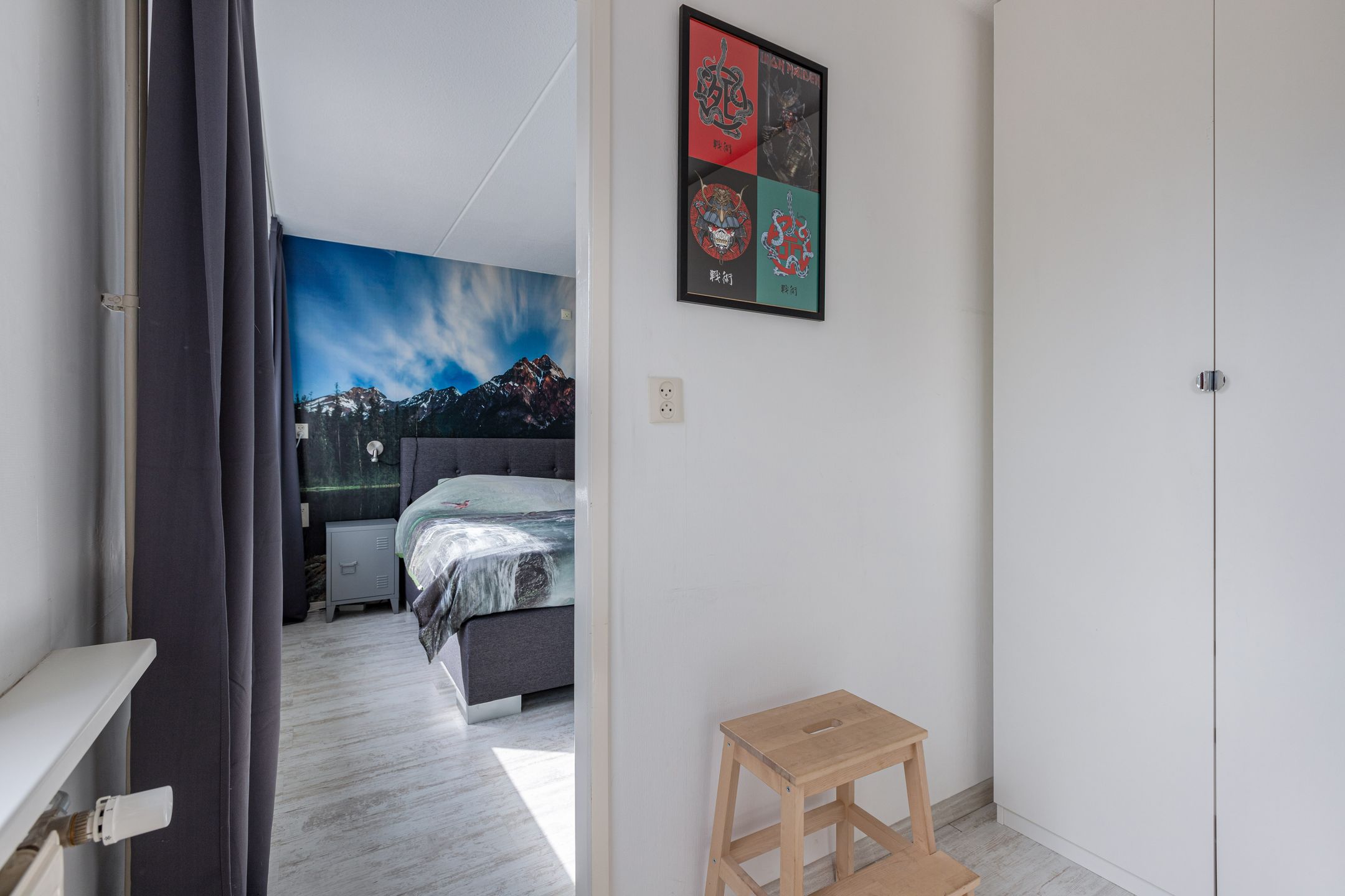 Foto 27 van Oostercluft 14