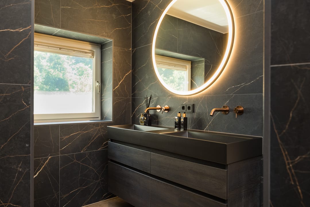 Foto 31 van Weg over de Plaats 4