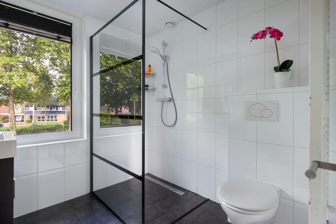 Foto 28 van Oostercluft 14