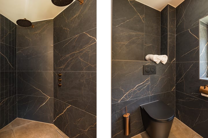 Foto 32 van Weg over de Plaats 4