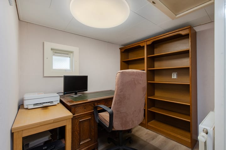 Photo 15 of 1e Verdelingsweg 535