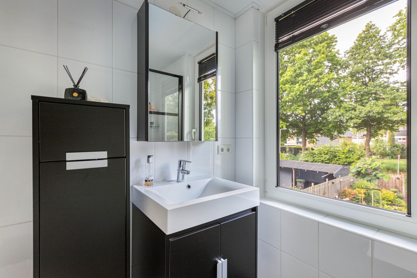 Foto 29 van Oostercluft 14