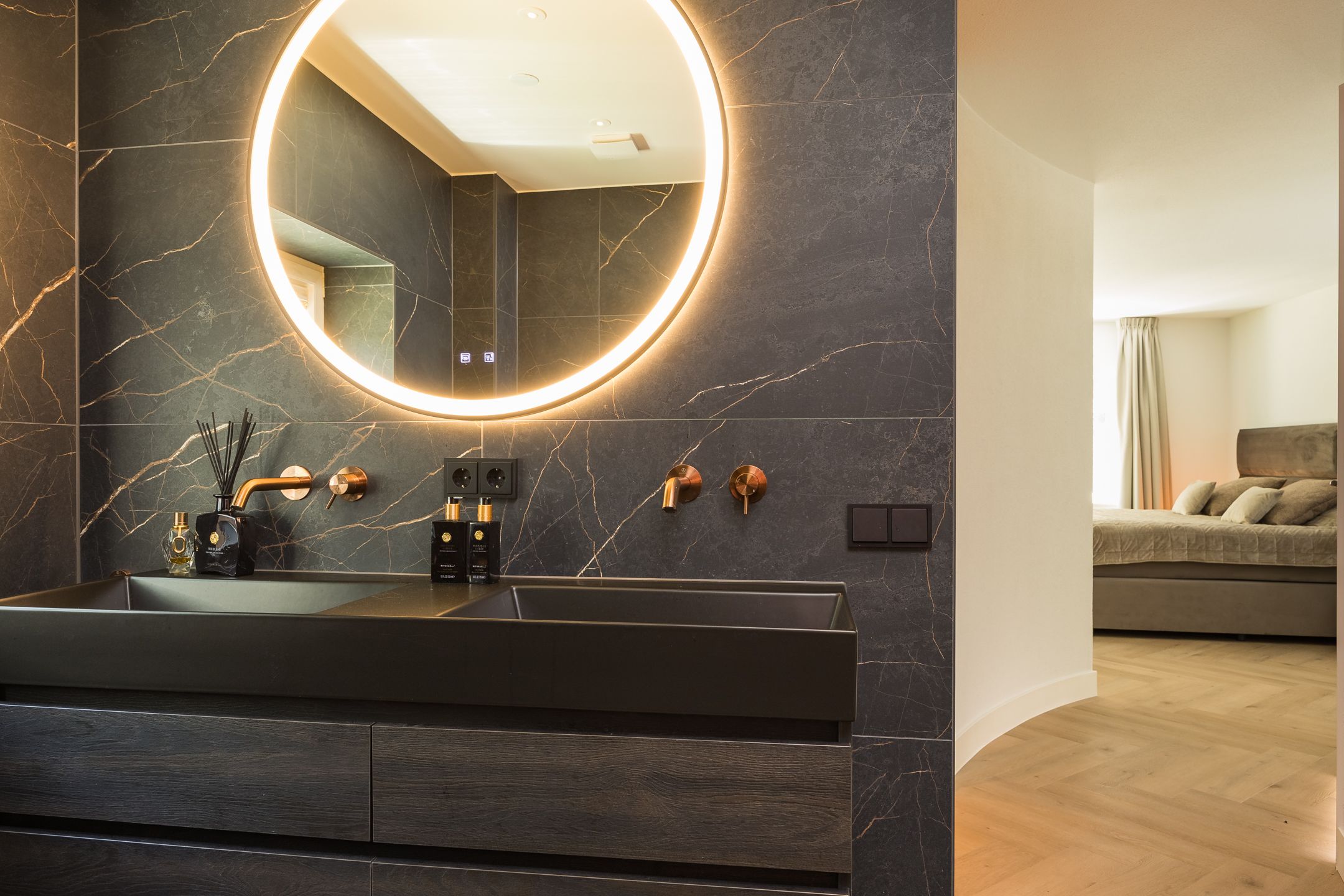 Foto 33 van Weg over de Plaats 4