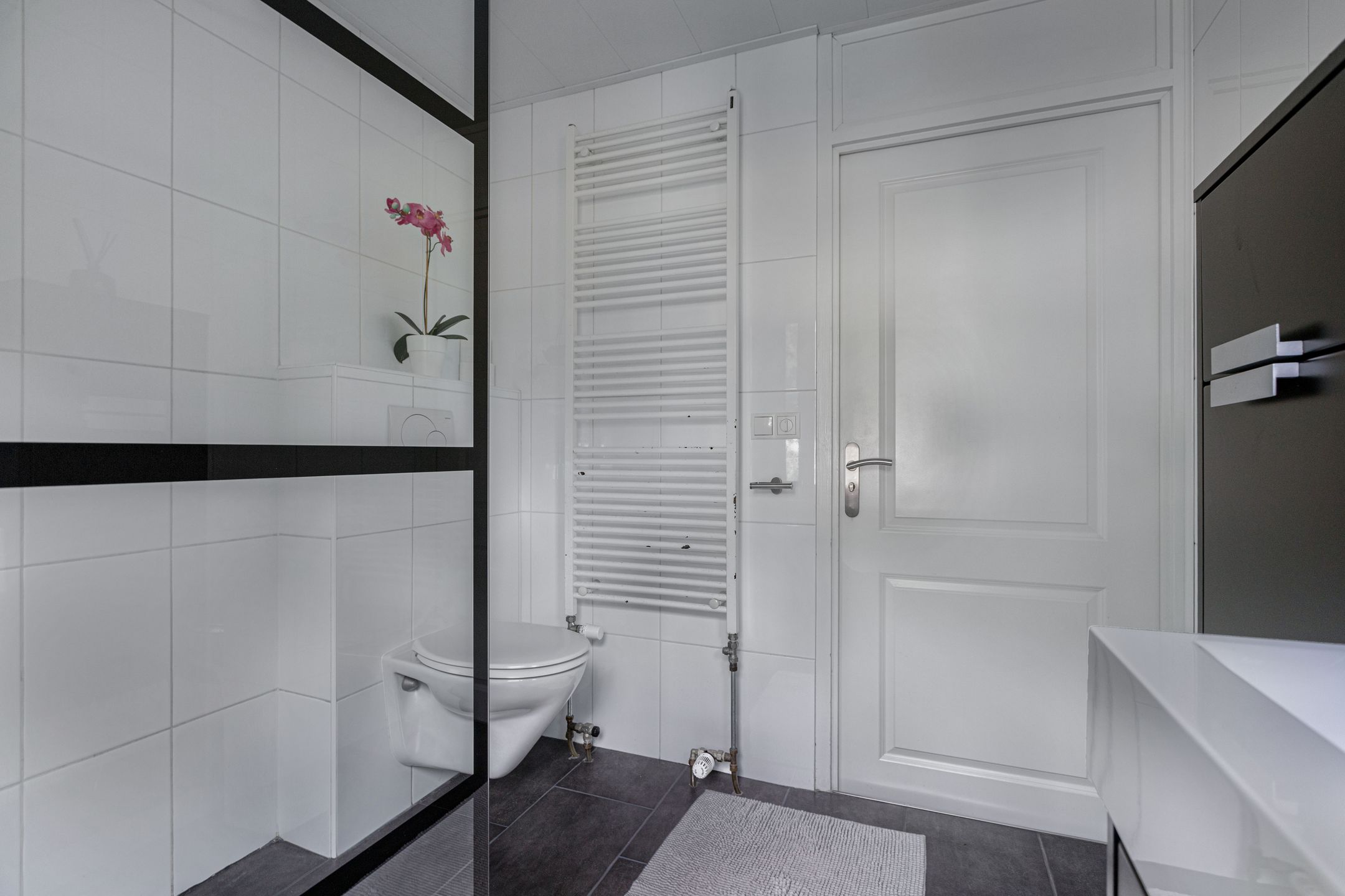 Foto 30 van Oostercluft 14