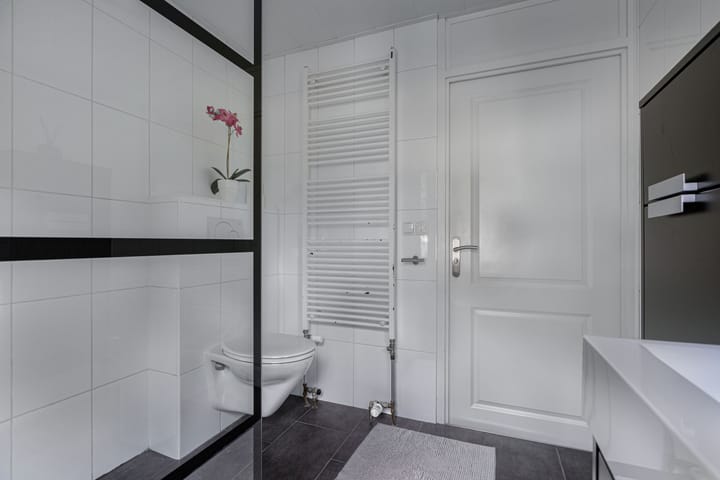 Foto 30 van Oostercluft 14