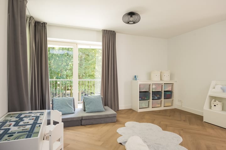 Foto 34 van Weg over de Plaats 4