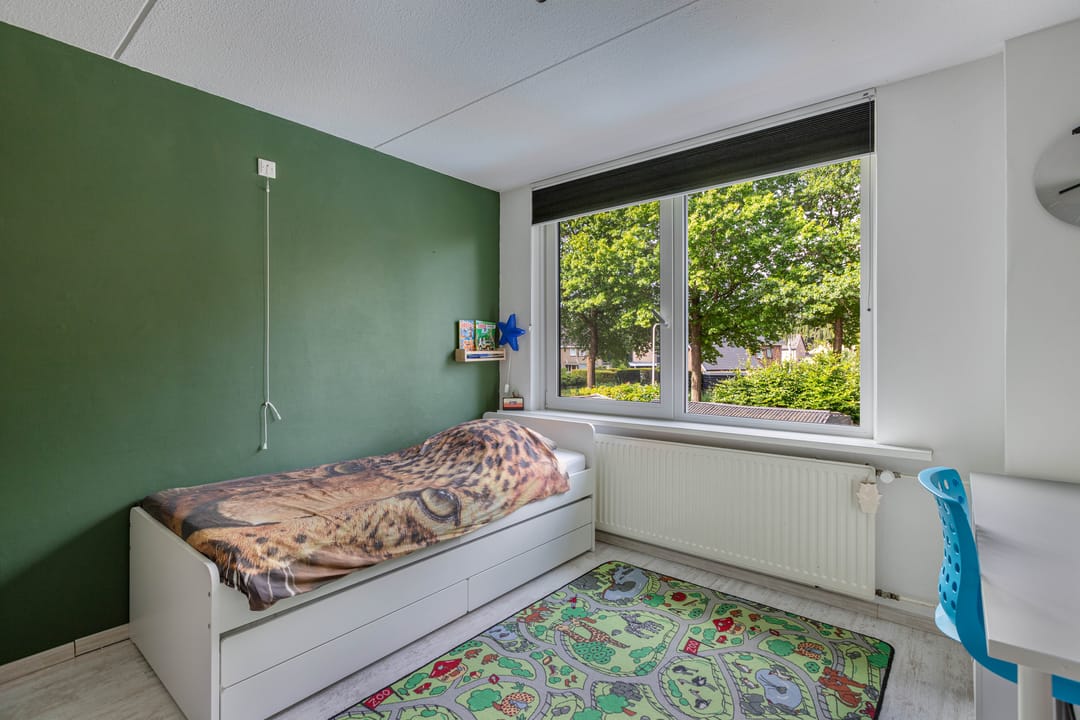 Foto 31 van Oostercluft 14