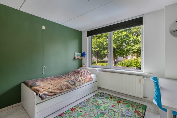 Foto 31 van Oostercluft 14