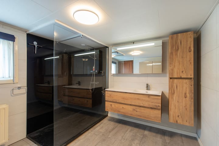 Photo 18 of 1e Verdelingsweg 535