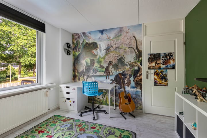 Foto 32 van Oostercluft 14