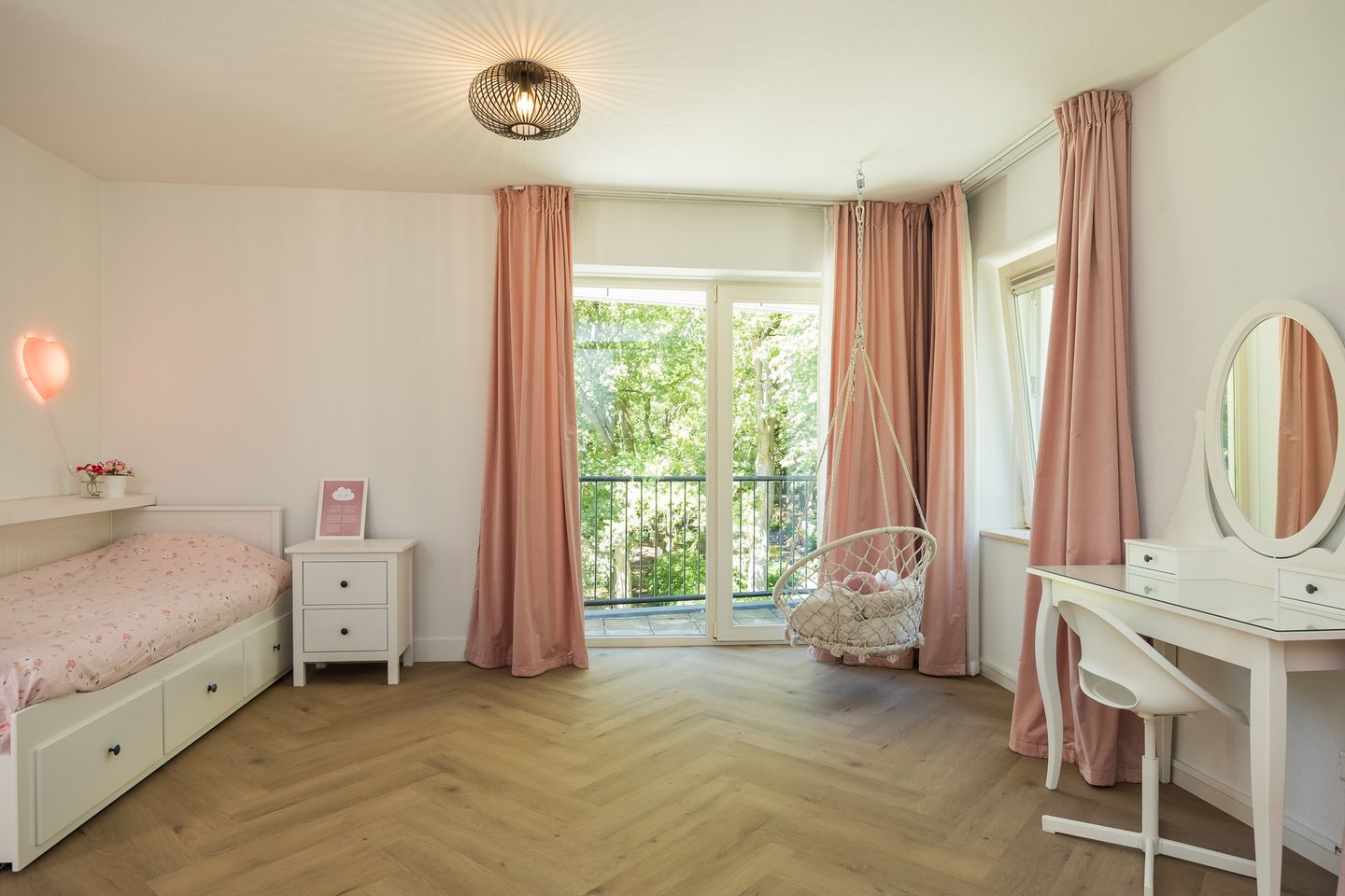 Foto 35 van Weg over de Plaats 4