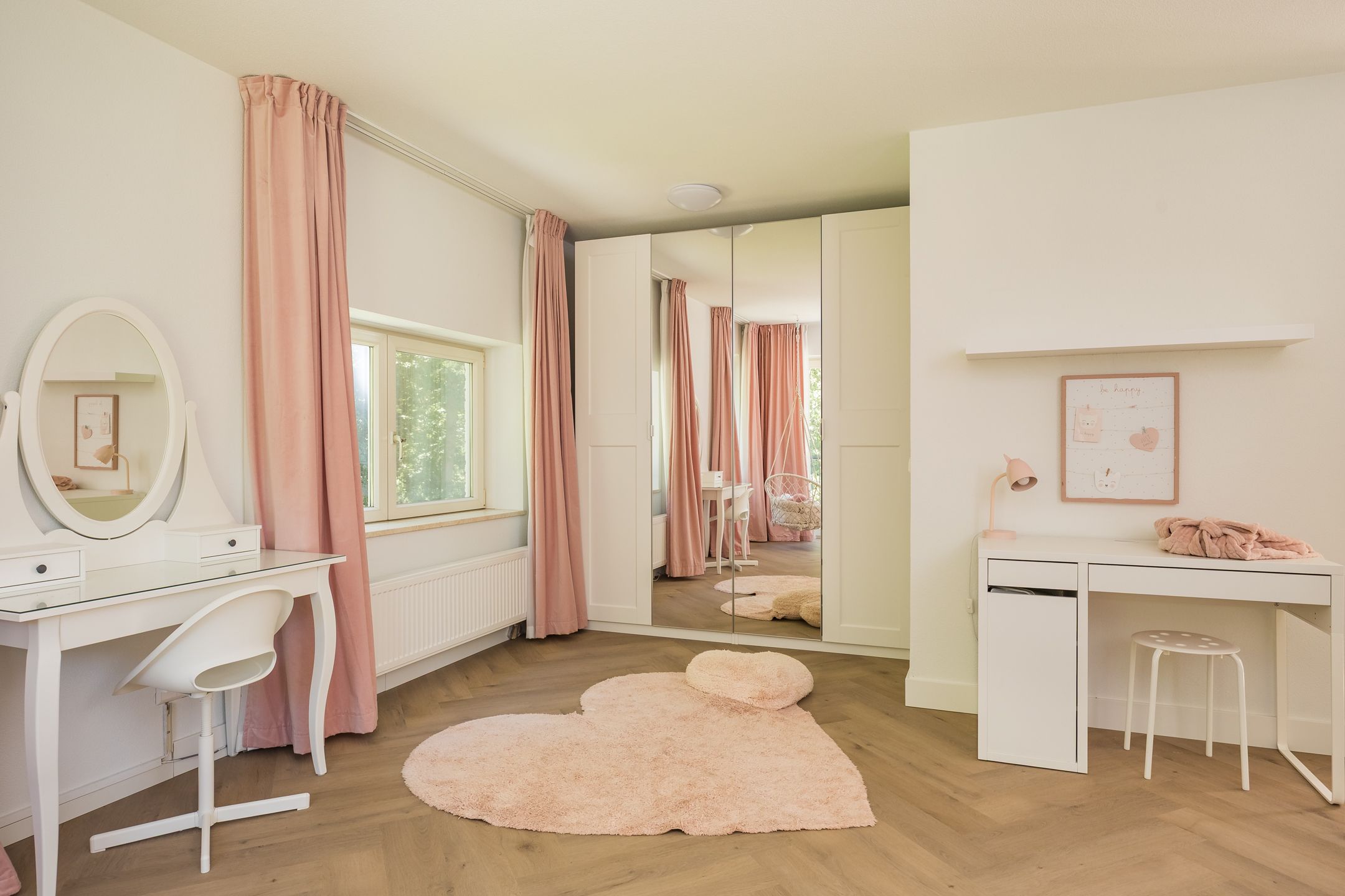 Foto 36 van Weg over de Plaats 4