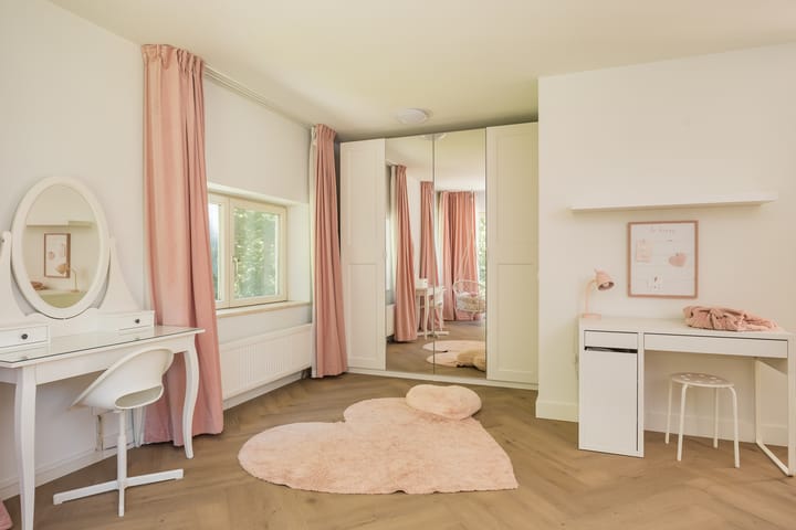 Foto 36 van Weg over de Plaats 4