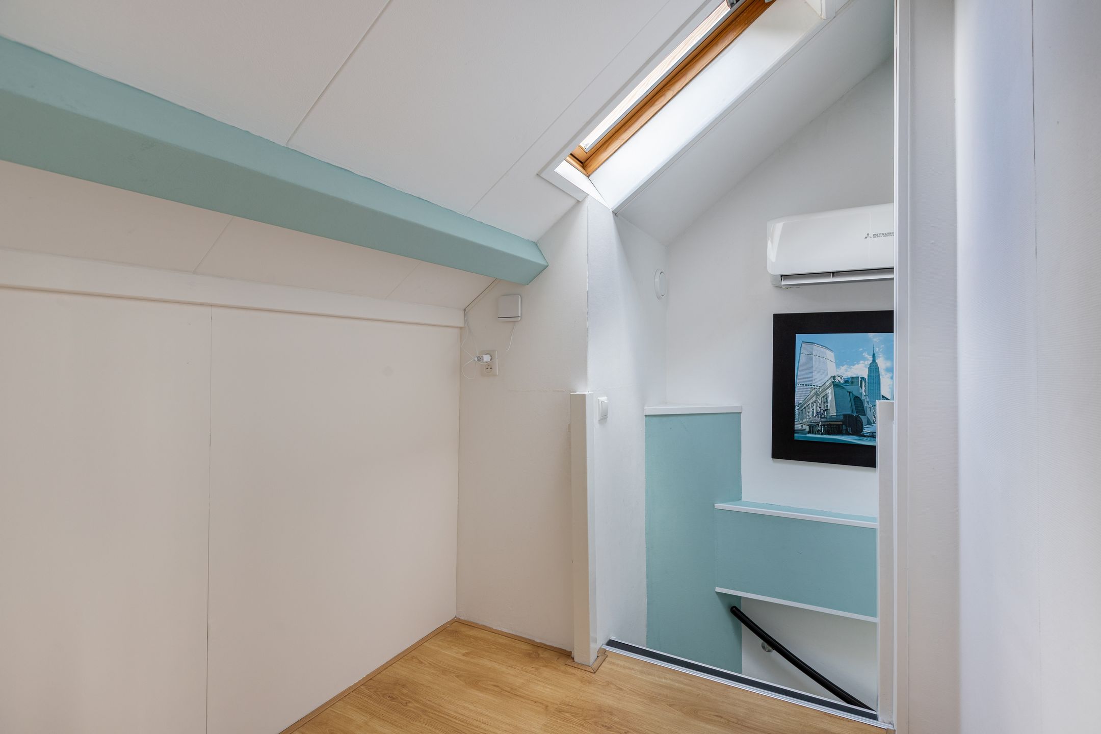 Foto 33 van Oostercluft 14