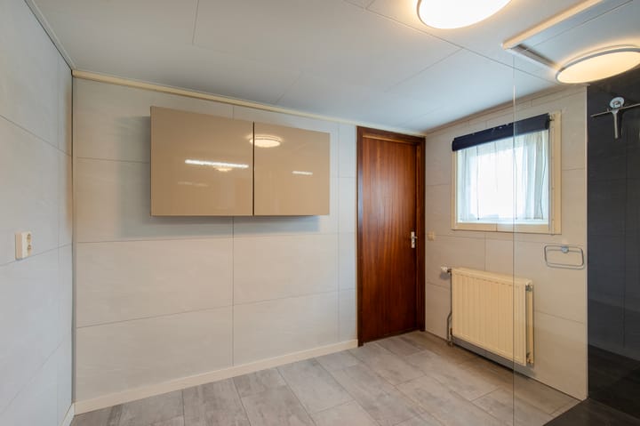 Photo 19 of 1e Verdelingsweg 535